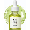 Sérum Calming Serum Green tea + Panthenol 30ml