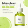Sérum Calming Serum Green tea + Panthenol 30ml