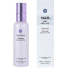 Brume Lavender Essence Mist 100ml