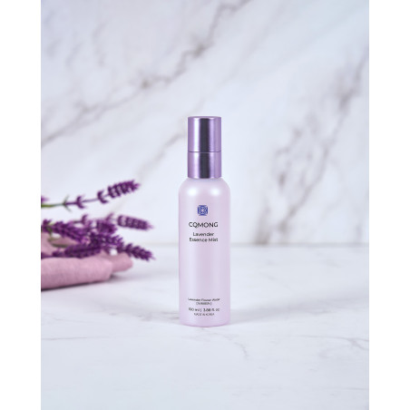 Brume Lavender Essence Mist 100ml