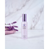 Brume Lavender Essence Mist 100ml