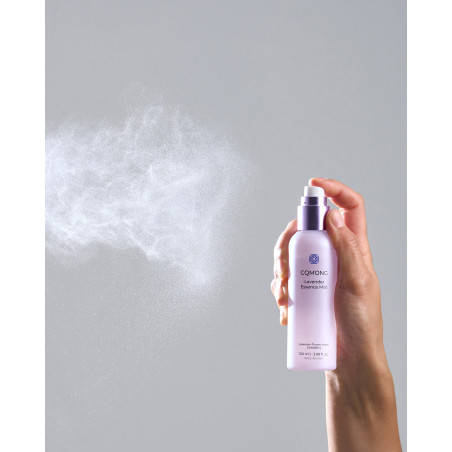 Brume Lavender Essence Mist 100ml