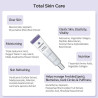 Crème Intensive Eye Cream 30ml