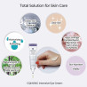 Crème Intensive Eye Cream 30ml