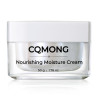 Crème Nourishing Moisture Cream 50g