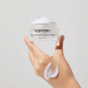 Crème Hydratante Nourrissante 50g