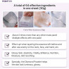Masque Tissu Diamond Ampoule Sheet Mask 1 unité