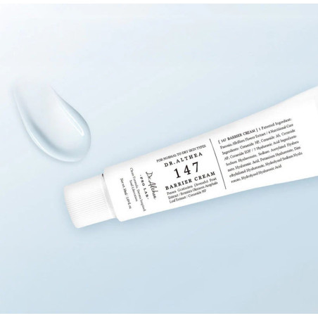 Crème 147 Barrier Cream 50ml