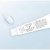 Crème 147 Barrier Cream 50ml