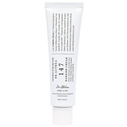 Crème 147 Barrier Cream 50ml