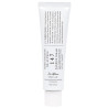 Crème 147 Barrier Cream 50ml