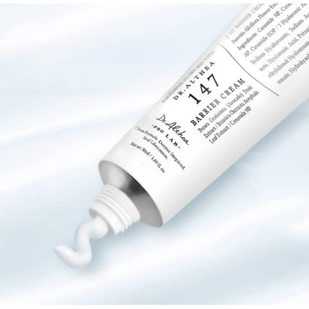 Crème 147 Barrier Cream 50ml