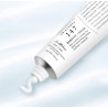 Crème 147 Barrier Cream 50ml