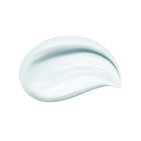 Crème 147 Barrier Cream 50ml