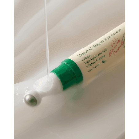Sérum Yeux Vegan Collagen Eye 10ml