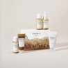 Kit Voyage Madagascar Centella Travel Kit