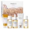 Kit Voyage Madagascar Centella Travel Kit