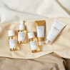 Kit Voyage Madagascar Centella Travel Kit