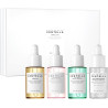Kit Ampoule Madagascar Centella