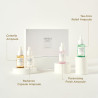 Kit Ampoule Madagascar Centella