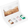 Kit Ampoule Madagascar Centella