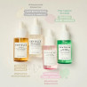 Kit Ampoule Madagascar Centella