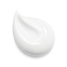 Crème Madagascar Centella "Cream" 75ml