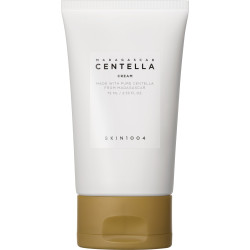 Crème Madagascar Centella...