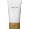 Crème Madagascar Centella "Cream" 75ml