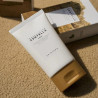 Crème Madagascar Centella "Cream" 75ml