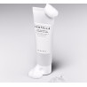 Gel Nettoyant Madagascar Centella Tone Brightening Cleansing Gel Foam 125ml