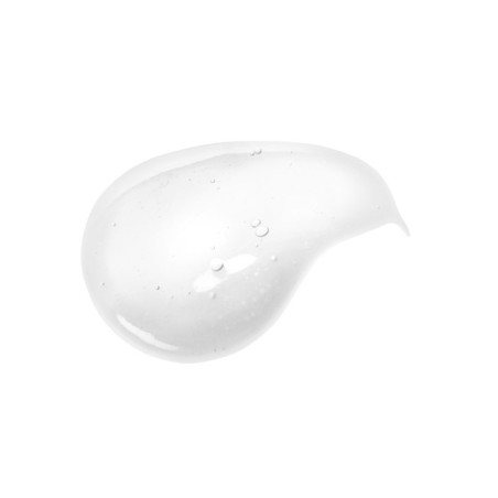 Gel Nettoyant Madagascar Centella Tone Brightening Cleansing Gel Foam 125ml