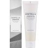 Gel Nettoyant Madagascar Centella Tone Brightening Cleansing Gel Foam 125ml
