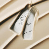 Crème Centella "Teca Cream" 75ml