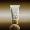 Crème Centella "Teca Cream" 75ml