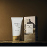 Crème Centella "Teca Cream" 75ml