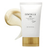 Crème Centella "Teca Cream" 75ml