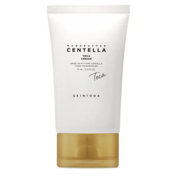 Crème Centella "Teca Cream"...