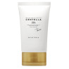 Crème Centella "Teca Cream" 75ml