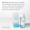 Tonique Hyalu-Cica "Brightening Toner" 210ml