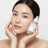 Sérum Éclaircissant Tone Brightening "Capsule Ampoule" 50ml