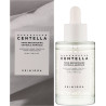 Sérum Éclaircissant Tone Brightening "Capsule Ampoule" 50ml