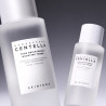 Tonique Madagascar Centella Brightening Boosting Toner 210ml