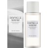 Tonique Madagascar Centella Brightening Boosting Toner 210ml