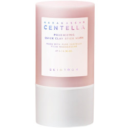 Masque Stick Poremizing...