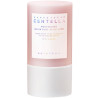 Masque Stick Poremizing "Quick Clay Stick Mask" 27g