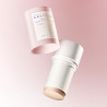Masque Stick Poremizing "Quick Clay Stick Mask" 27g