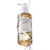 Huile Nettoyante Madagascar Centella "Light Cleansing Oil" 200ml
