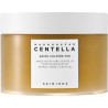 Disques Madagascar Centella "Quick Calming Pad"