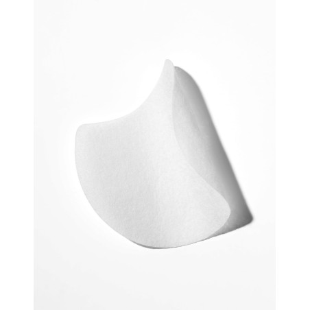 Disques Madagascar Centella "Quick Calming Pad"